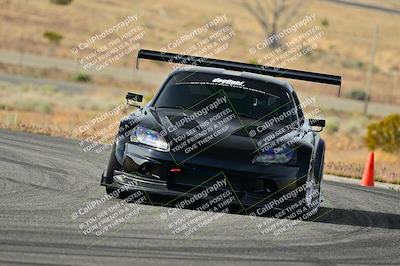 media/May-03-2025-Speed Ventures (Sat) [[ededc6c3fe]]/Red Group/Session 1 (Turn 4)/
